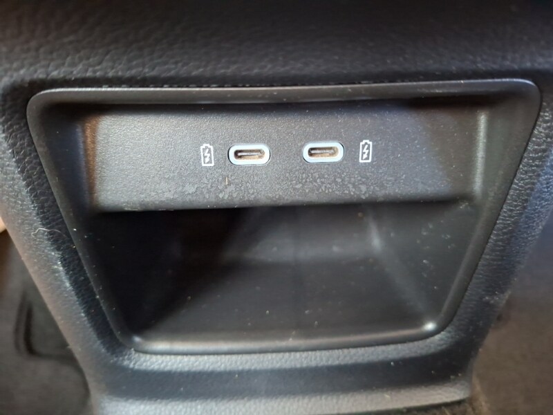 Used SEAT Ateca 2022 for sale - 77632737: Photo 10