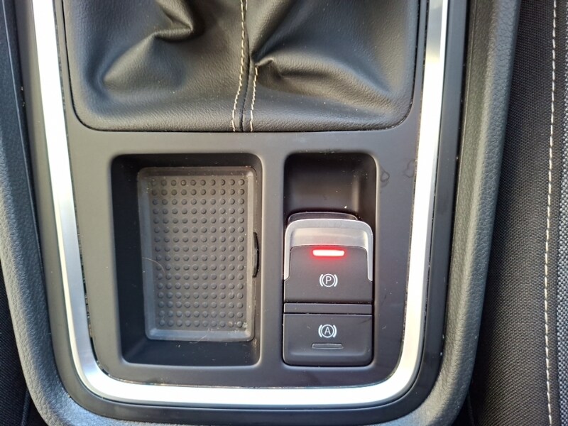 Used SEAT Ateca 2022 for sale - 77632737: Photo 18