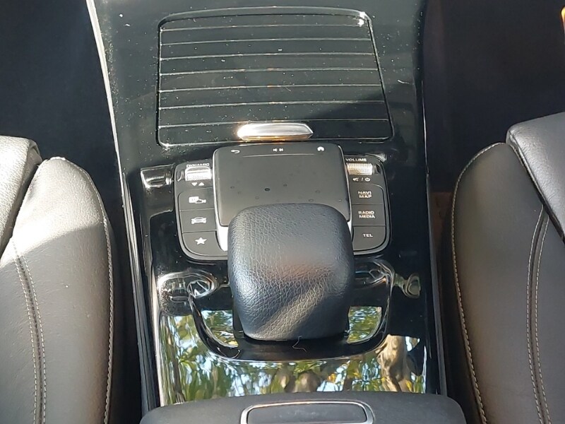 Used Mercedes-Benz CLA 2021 for sale - 76221363: Photo 10