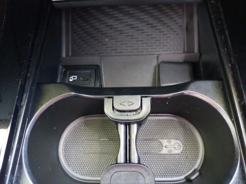 Used Mercedes-Benz CLA 2021 for sale - 76221363: Photo 12