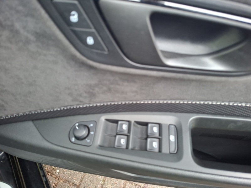 Used SEAT Leon 2020 for sale - 77623170: Photo 11