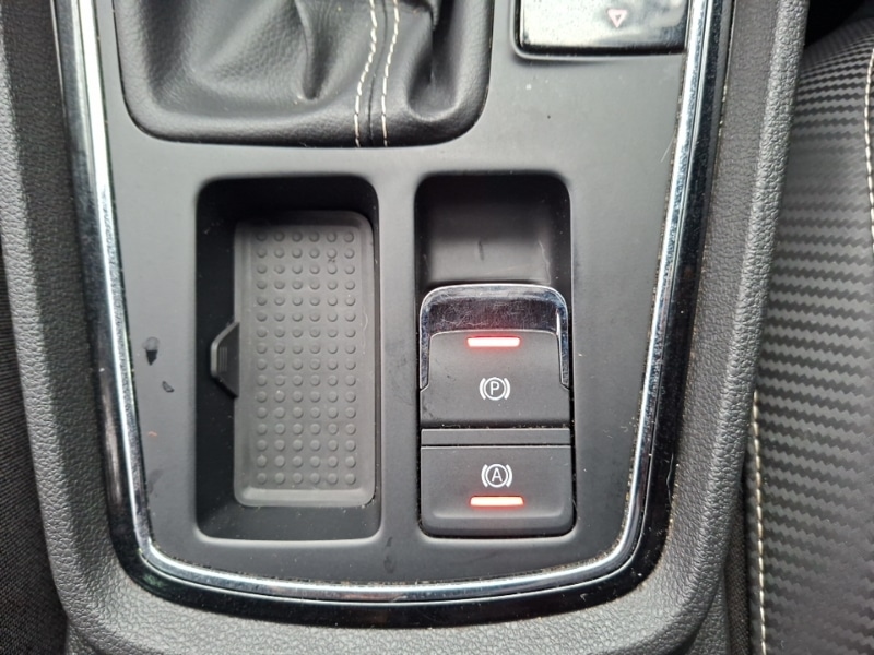 Used SEAT Leon 2020 for sale - 77623170: Photo 16