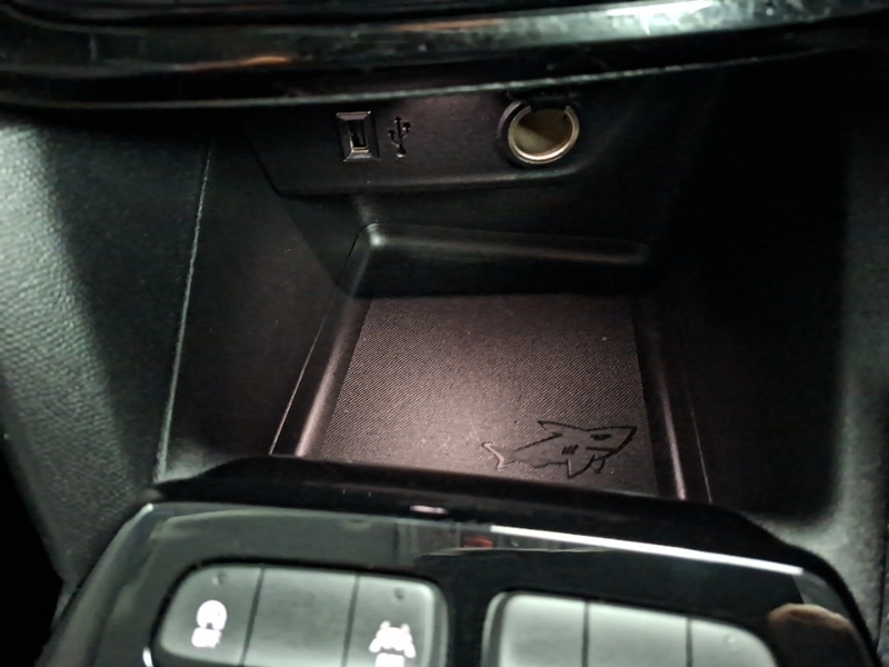 Used Vauxhall Mokka 2022 for sale - 77278335: Photo 14