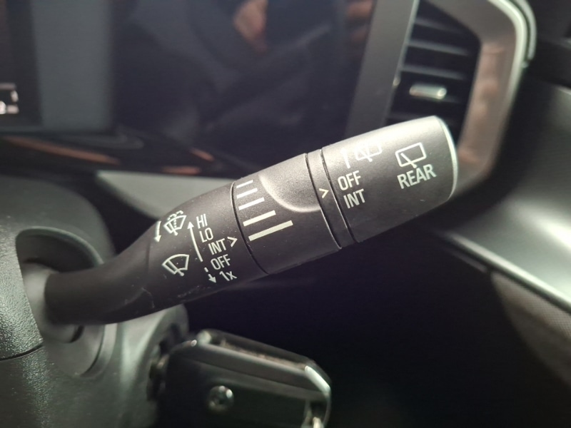 Used Vauxhall Mokka 2022 for sale - 77278335: Photo 16