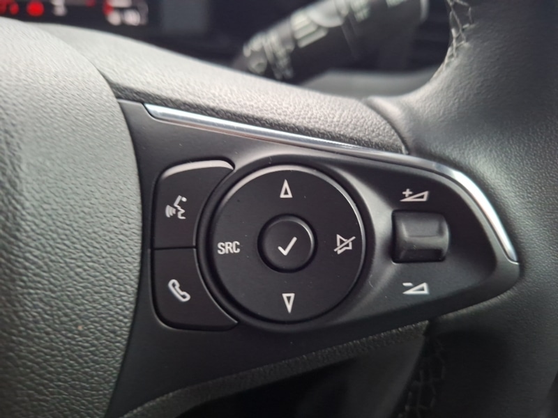 Used Vauxhall Mokka 2022 for sale - 77278335: Photo 17