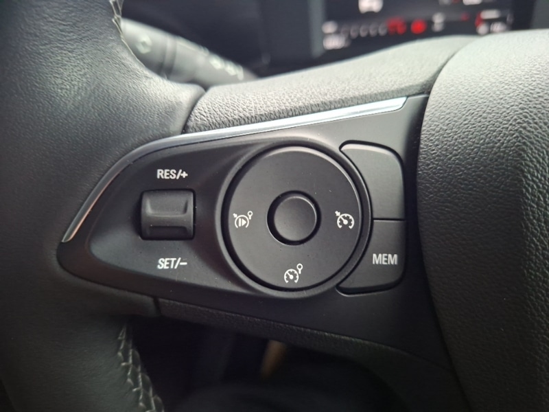 Used Vauxhall Mokka 2022 for sale - 77278335: Photo 18