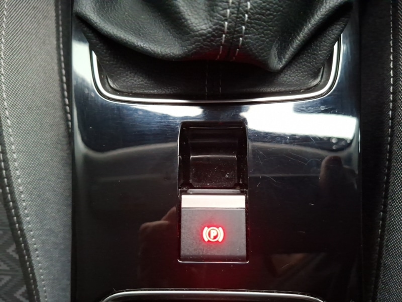 Used Vauxhall Mokka 2022 for sale - 77278335: Photo 19