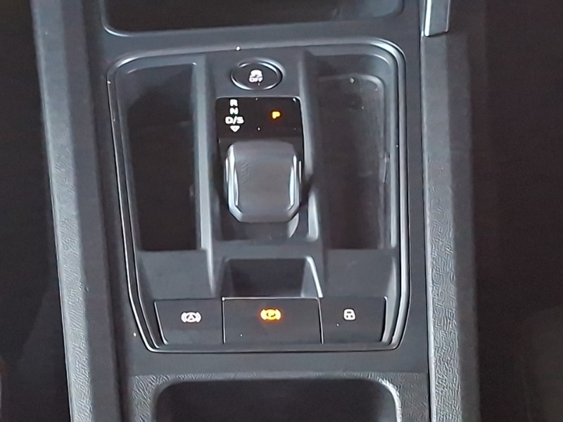 Used Cupra Formentor 2021 for sale - 77424346: Photo 10