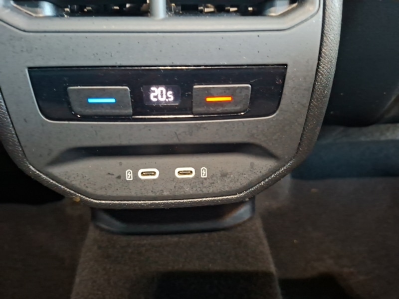 Used Cupra Formentor 2021 for sale - 77424346: Photo 11