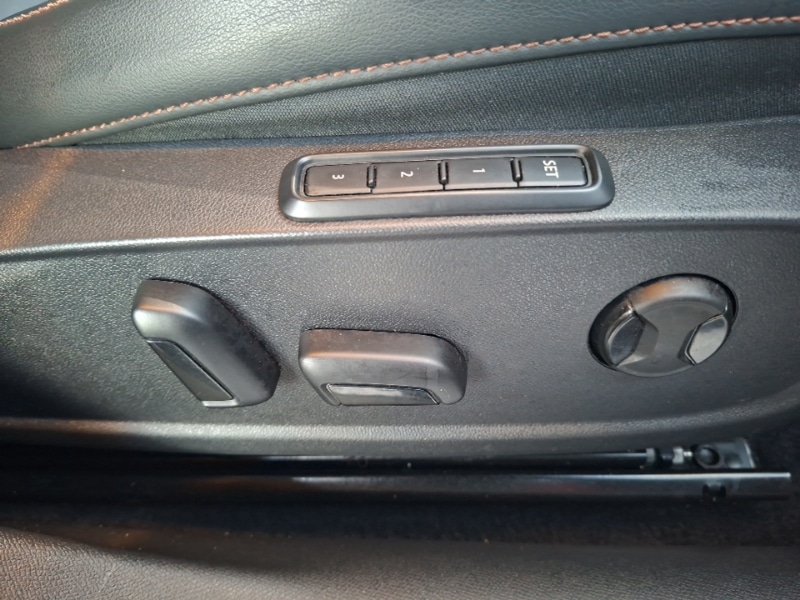 Used Cupra Formentor 2021 for sale - 77424346: Photo 12