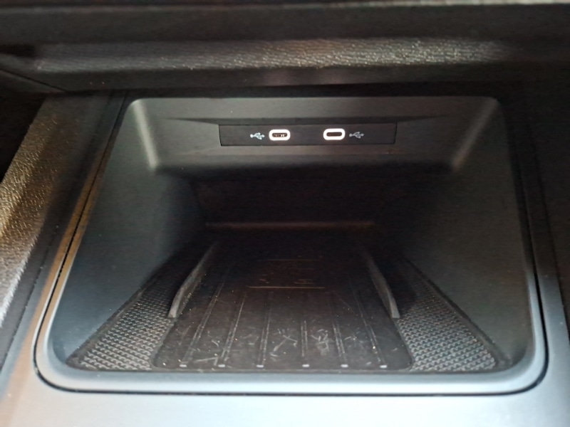 Used Cupra Formentor 2021 for sale - 77424346: Photo 16