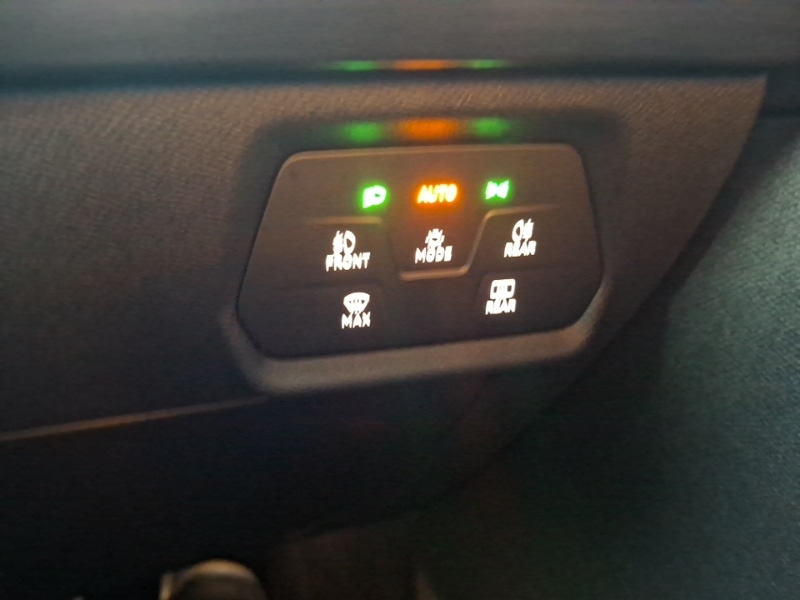 Used Cupra Formentor 2021 for sale - 77424346: Photo 17