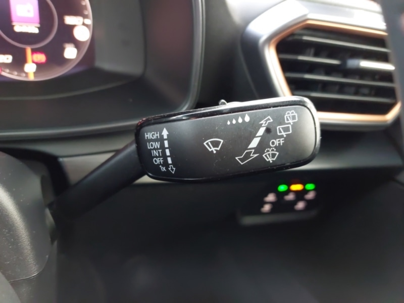 Used Cupra Formentor 2021 for sale - 77168877: Photo 14