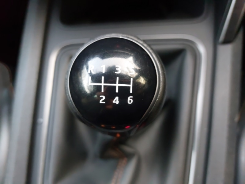 Used Cupra Formentor 2021 for sale - 77168877: Photo 17