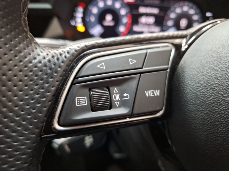 Used Audi A3 2021 for sale - 77141389: Photo 15