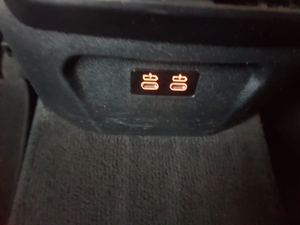 Used BMW 2 Series 2022 for sale - 76195312: Photo 10