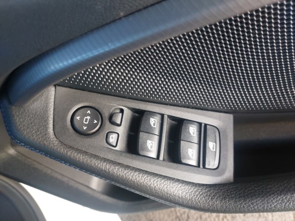 Used BMW 2 Series 2022 for sale - 76195312: Photo 11
