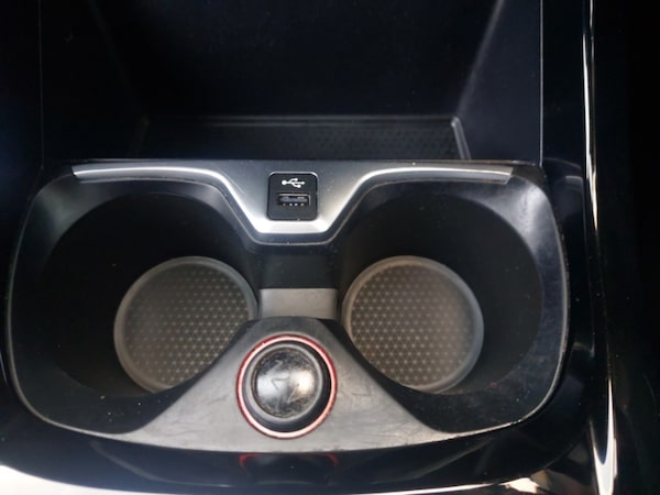 Used BMW 2 Series 2022 for sale - 76195312: Photo 13
