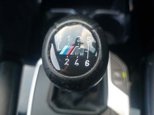 Used BMW 2 Series 2022 for sale - 76195312: Photo 14