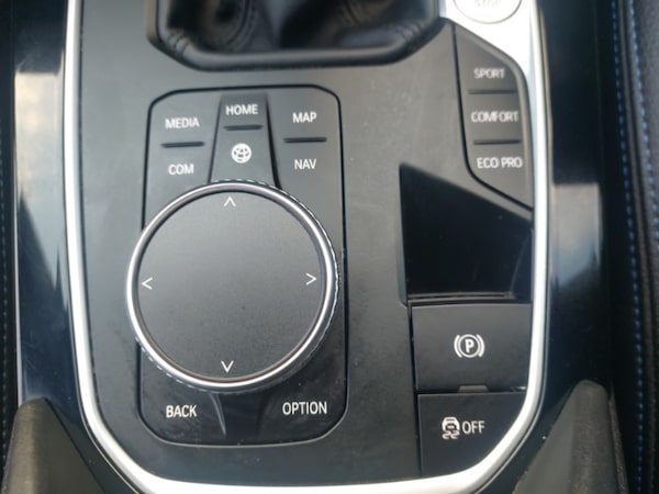 Used BMW 2 Series 2022 for sale - 76195312: Photo 15