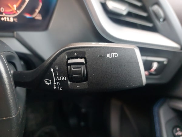 Used BMW 2 Series 2022 for sale - 76195312: Photo 16