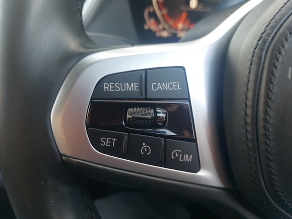 Used BMW 2 Series 2022 for sale - 76195312: Photo 18