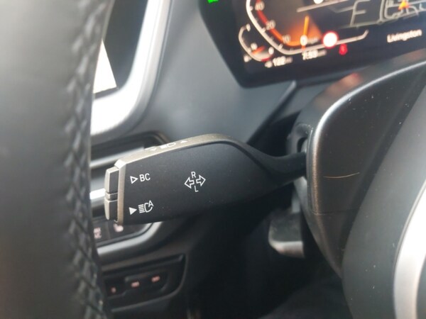 Used BMW 2 Series 2022 for sale - 76195312: Photo 19