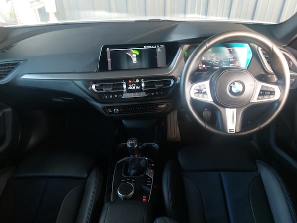 Used BMW 2 Series 2022 for sale - 76195312: Photo 2
