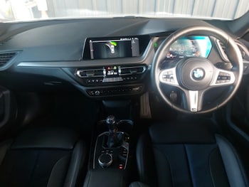 Used BMW 2 Series 2022 for sale - 76195312: Photo 2