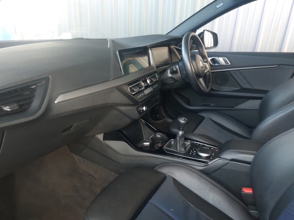 Used BMW 2 Series 2022 for sale - 76195312: Photo 5