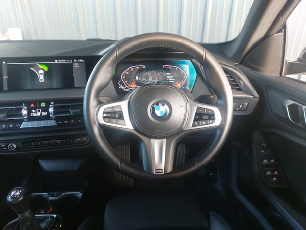 Used BMW 2 Series 2022 for sale - 76195312: Photo 7
