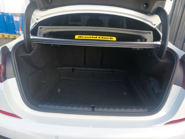 Used BMW 2 Series 2022 for sale - 76195312: Photo 8