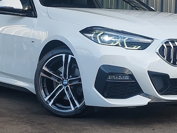 Used BMW 2 Series 2022 for sale - 76195312: Photo 9