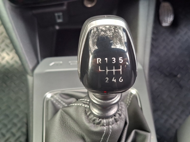 Used Vauxhall Mokka 2025 for sale - 77543942: Photo 11