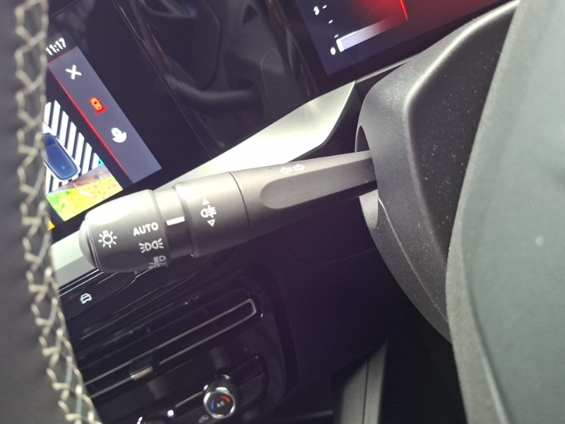 Used Vauxhall Mokka 2025 for sale - 77543942: Photo 15