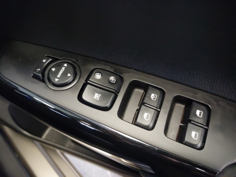 Used Kia Picanto 2020 for sale - 77183784: Photo 16