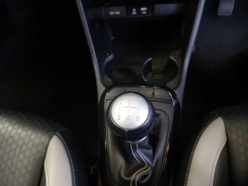 Used Kia Picanto 2020 for sale - 77183784: Photo 19