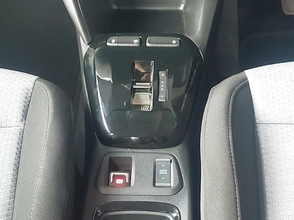 Used Vauxhall Corsa 2025 for sale - 75382457: Photo 10