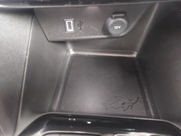 Used Vauxhall Corsa 2025 for sale - 75382457: Photo 13