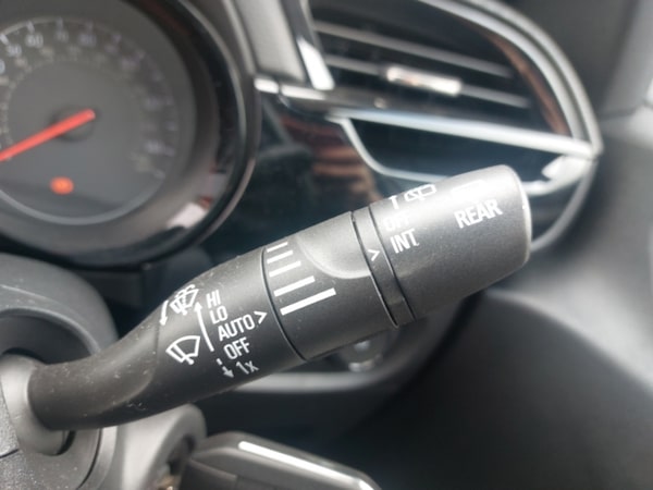 Used Vauxhall Corsa 2025 for sale - 75382457: Photo 16