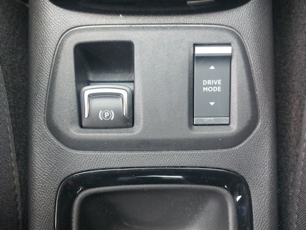 Used Vauxhall Corsa 2025 for sale - 75382457: Photo 19