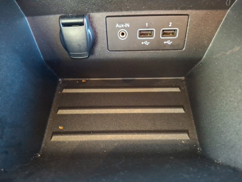 Used Renault Clio 2020 for sale - 77790558: Photo 13