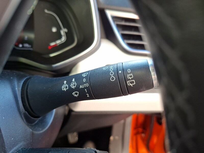 Used Renault Clio 2020 for sale - 77790558: Photo 15