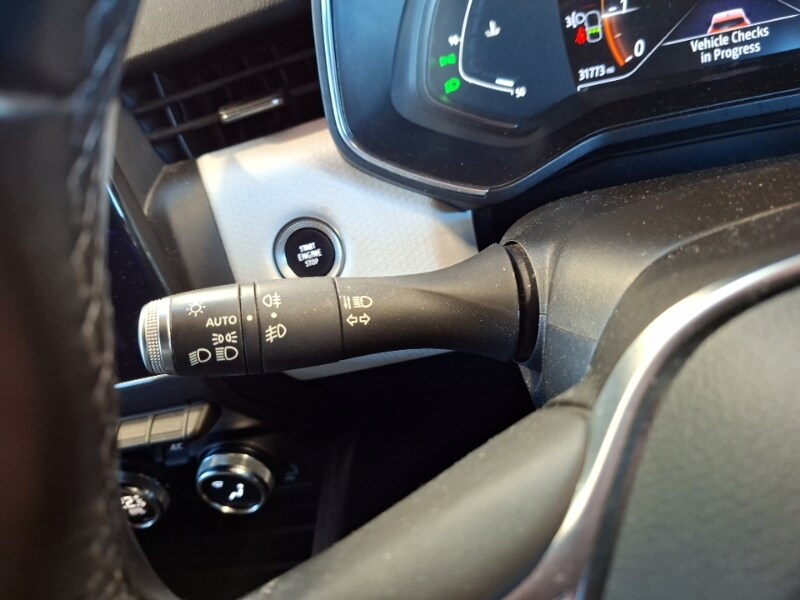 Used Renault Clio 2020 for sale - 77790558: Photo 16