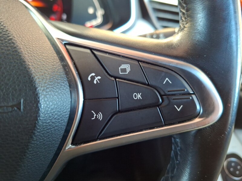 Used Renault Clio 2020 for sale - 77790558: Photo 17