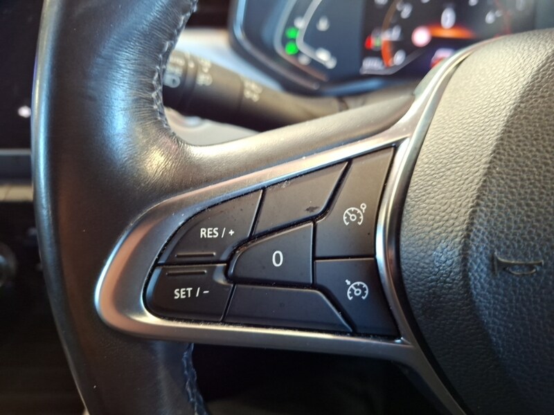 Used Renault Clio 2020 for sale - 77790558: Photo 19