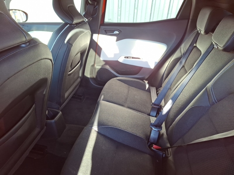 Used Renault Clio 2020 for sale - 77790558: Photo 6