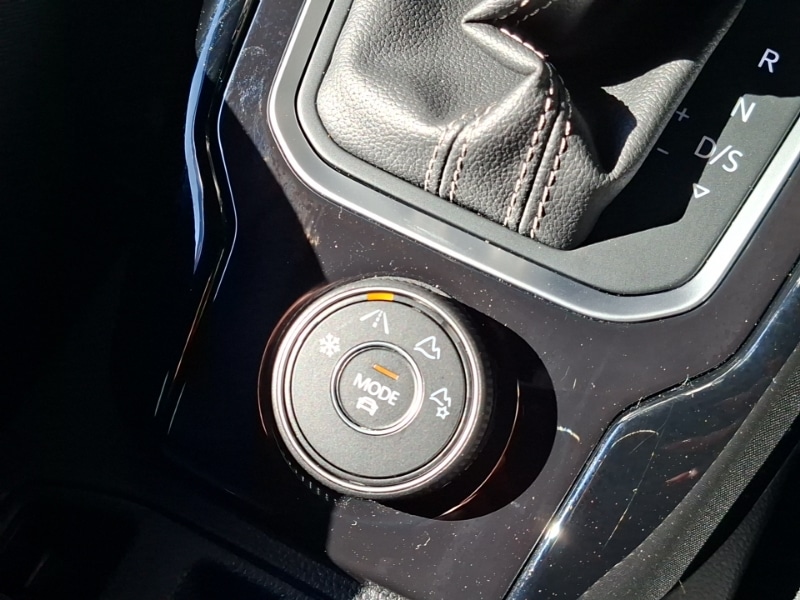 Used Volkswagen T-Roc 2021 for sale - 78169515: Photo 14