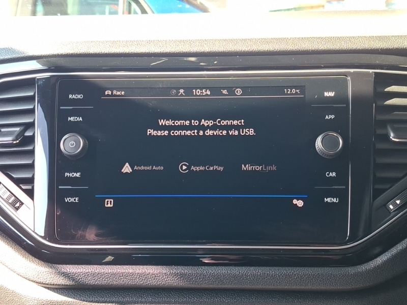 Used Volkswagen T-Roc 2021 for sale - 78169515: Photo 16