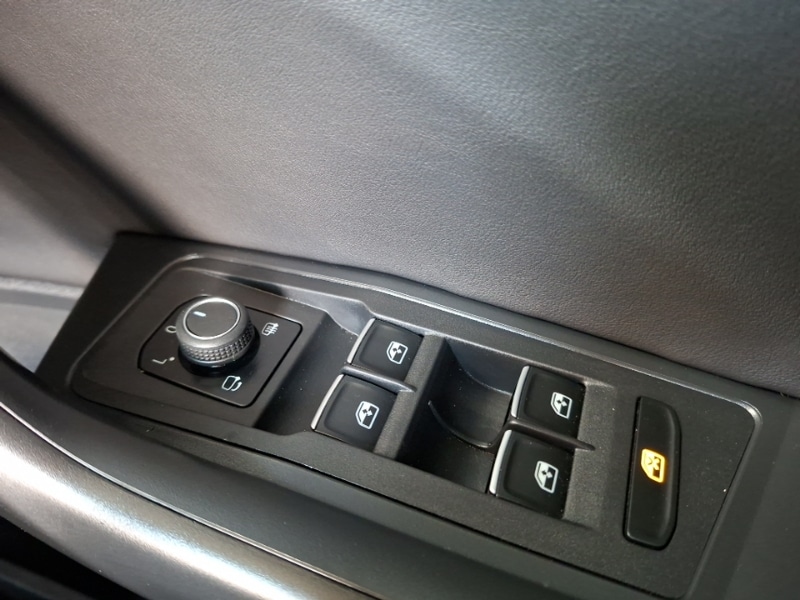 Used Volkswagen T-Roc 2021 for sale - 78169515: Photo 19